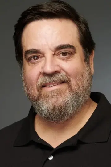 Zdjęcie Carlos Portaluppi #106032