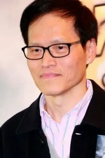 Zdjęcie David Lam #134518