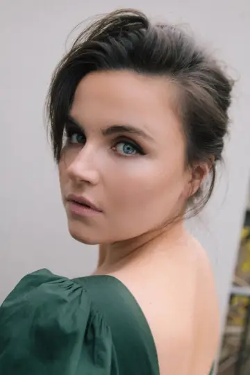 Zdjęcie  #276155