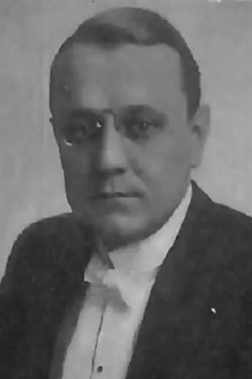 Zdjęcie  #266243