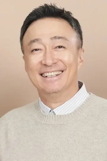 Zdjęcie Lee Sung-min (Lee Sung-min) #66320
