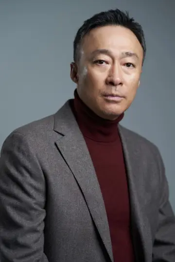 Zdjęcie Lee Sung-min (Lee Sung-min) #66321