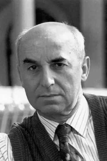 Zdjęcie Roberto Della Casa #80465