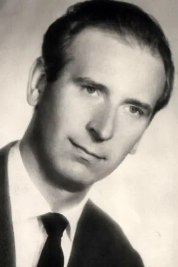 Zdjęcie Adam Perzyk (Adam Perzyk) #381438