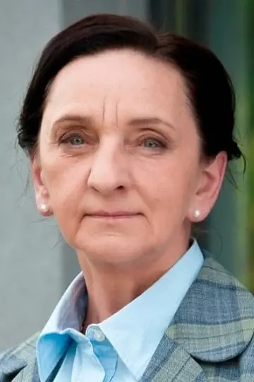 Zdjęcie #292396