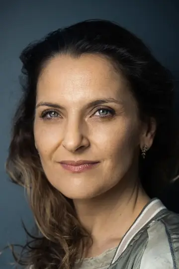 Zdjęcie Antonia Zegers #60251