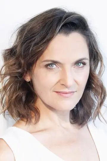 Zdjęcie Antonia Zegers #60253