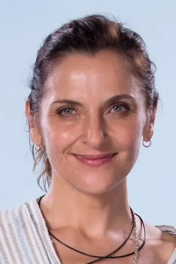 Zdjęcie Antonia Zegers #60254
