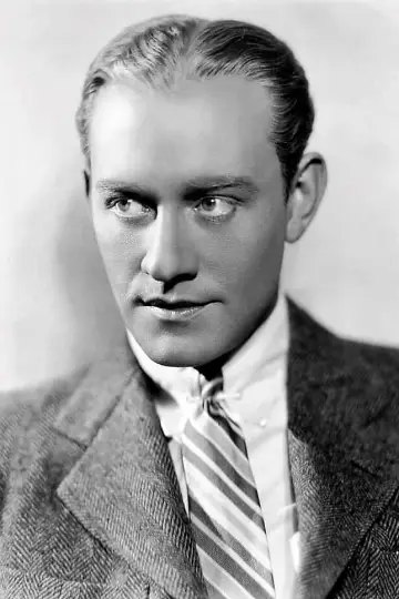 Zdjęcie  (Conrad Nagel) #273563