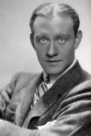 Zdjęcie  (Conrad Nagel) #273564