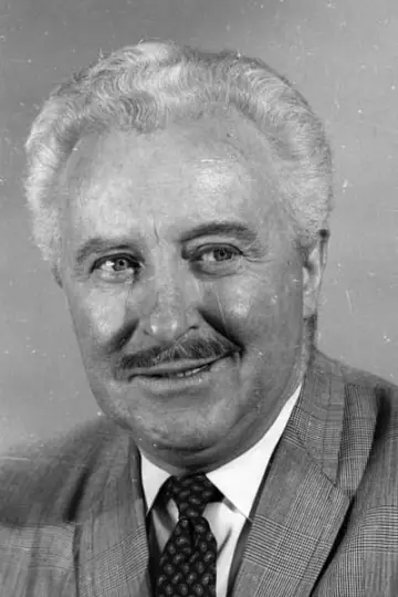 Zdjęcie David White #92166
