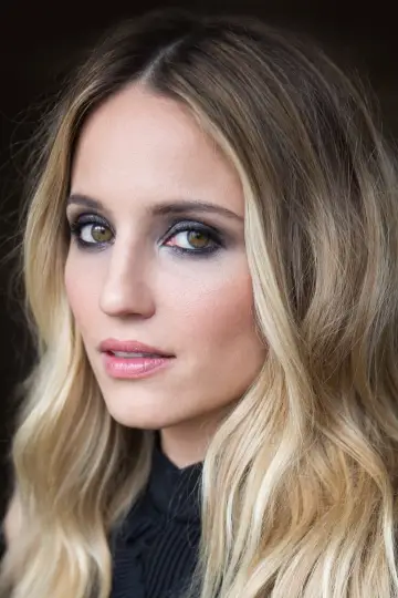 Zdjęcie Dianna Agron #43282