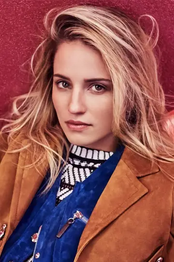 Zdjęcie Dianna Agron #43283