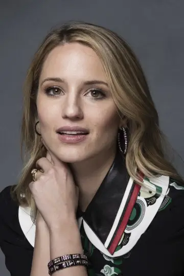 Zdjęcie Dianna Agron #43284