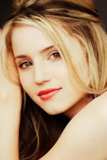 Zdjęcie Dianna Agron #43285