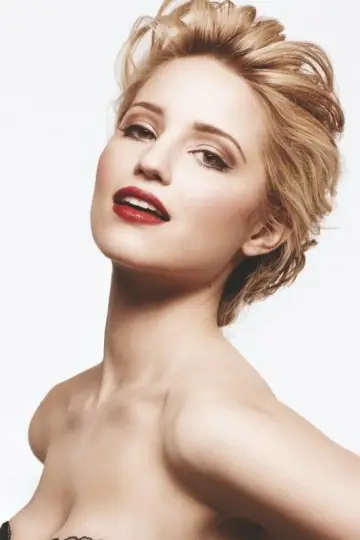 Zdjęcie Dianna Agron #43286