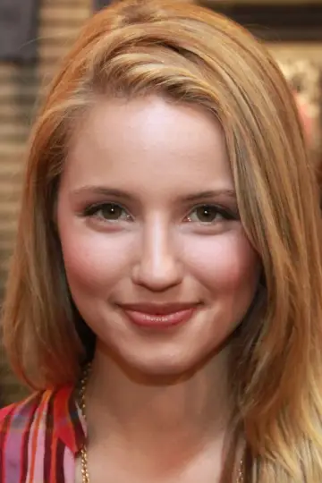 Zdjęcie Dianna Agron #43294