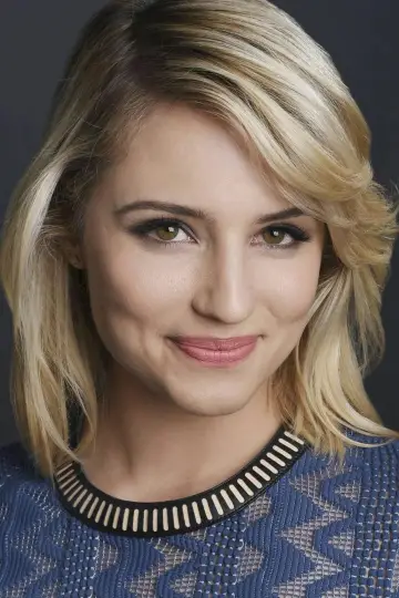 Zdjęcie Dianna Agron #43296