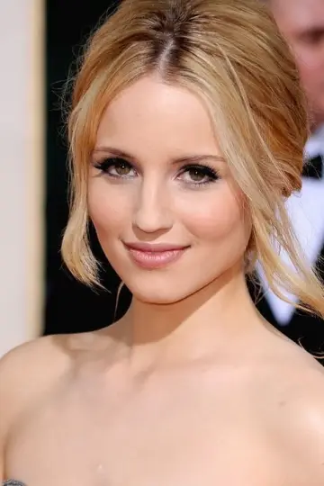 Zdjęcie Dianna Agron #43298