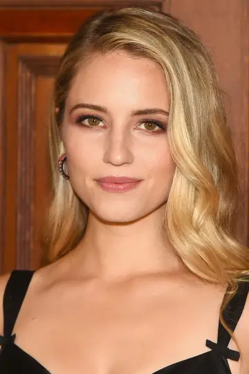 Zdjęcie Dianna Agron #43300
