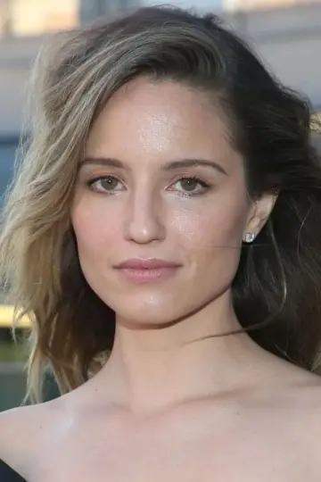 Zdjęcie Dianna Agron #43302
