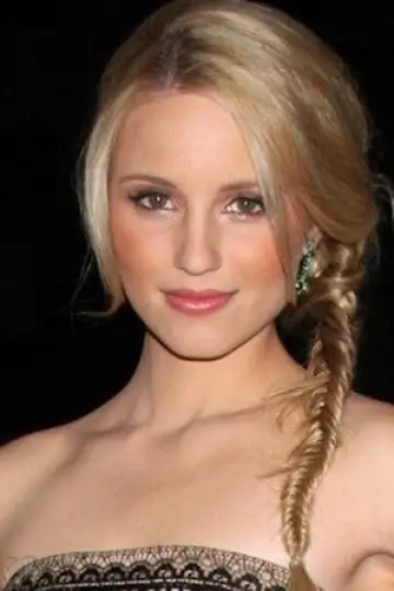 Zdjęcie Dianna Agron #43303
