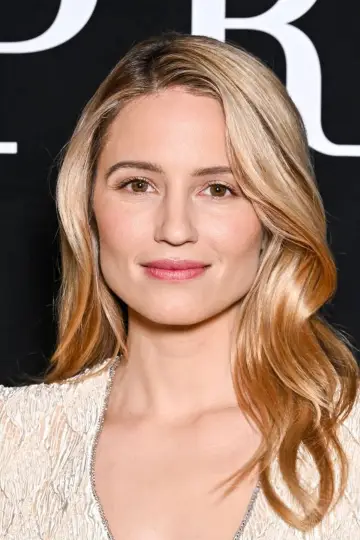 Zdjęcie Dianna Agron #72135