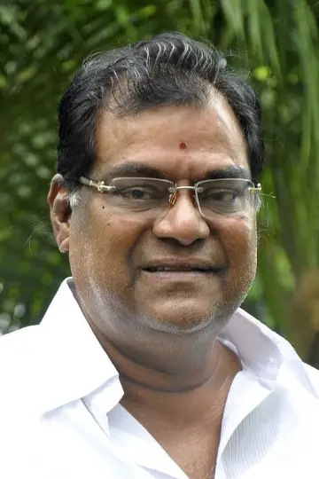 Zdjęcie Kota Srinivasa Rao – Kota Srinivasa Rao #192692