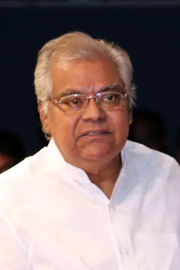 Zdjęcie Kota Srinivasa Rao – Kota Srinivasa Rao #192694