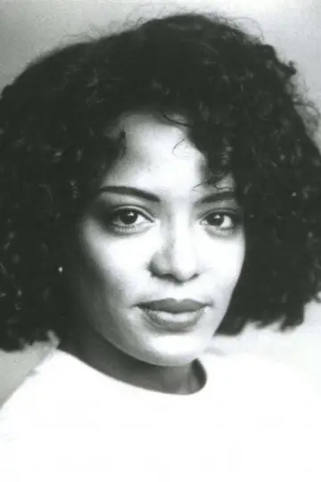 Zdjęcie Luna Lauren Velez #400195