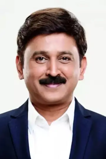Zdjęcie Ramesh Aravind #292412