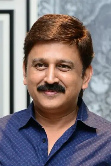 Zdjęcie Ramesh Aravind #292415