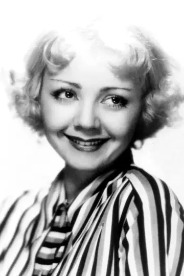 Zdjęcie  (Alice White) #300779