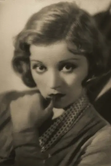 Zdjęcie  (Alice White) #300780