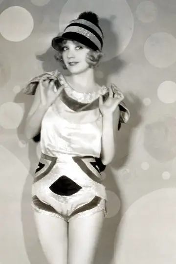 Zdjęcie  (Alice White) #300781