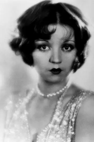 Zdjęcie  (Alice White) #300783