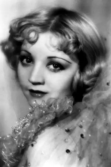 Zdjęcie  (Alice White) #300784