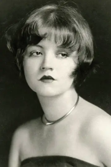 Zdjęcie  (Alice White) #351280
