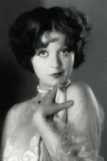 Zdjęcie  (Alice White) #351281