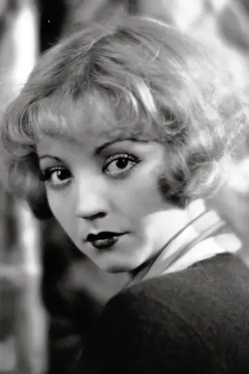 Zdjęcie  (Alice White) #351282