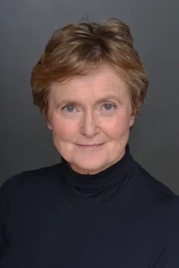 Zdjęcie Bronwen Mantel #38312