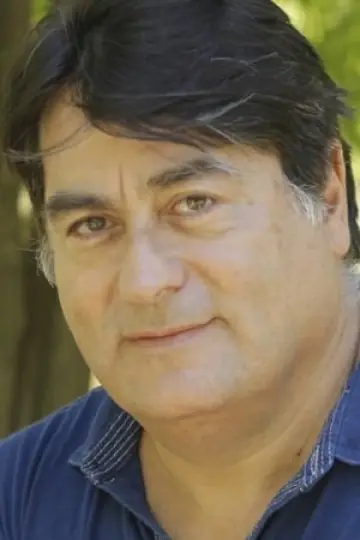 Zdjęcie Juan Vera #141217