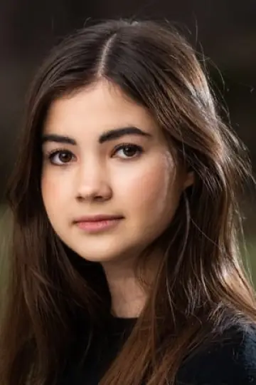 Zdjęcie Kajtlin Maher #154727