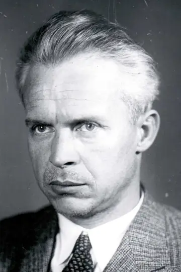 Zdjęcie Oleksandr Dovżenko #473999