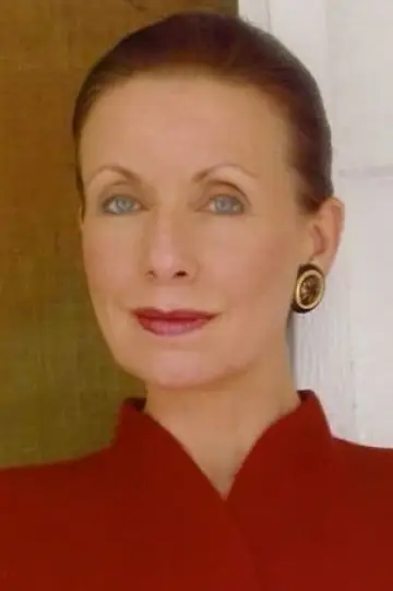 Zdjęcie Peggy Walton-Walker #48184