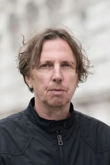 Zdjęcie Rainer Egger #144813