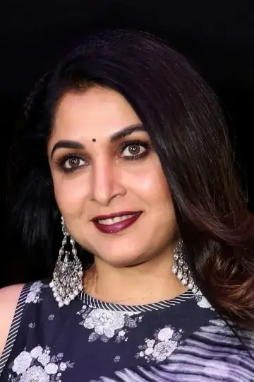 Zdjęcie Ramya Krishnan #64936