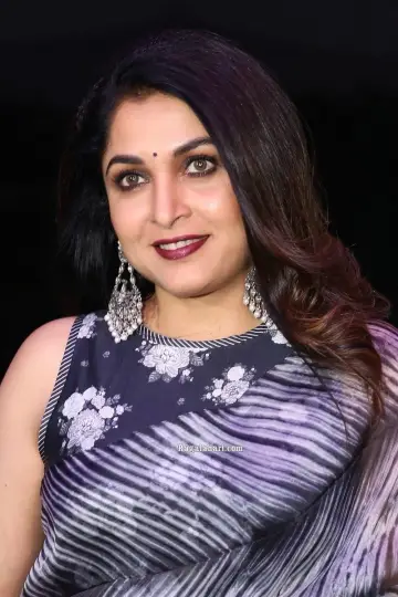 Zdjęcie Ramya Krishnan #64937