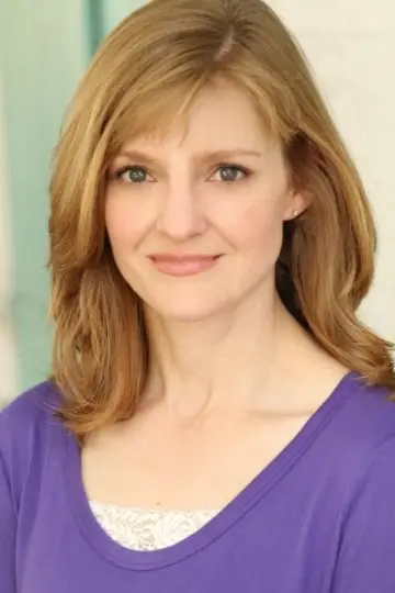 Zdjęcie Sharon Landry #24085