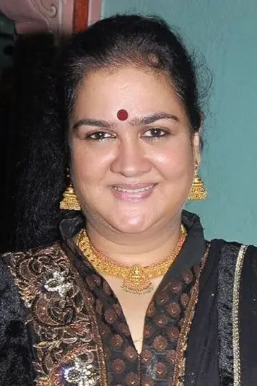 Zdjęcie Urvashi #133962